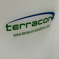 Terracon Industrial Vertical Storage Tank image 3